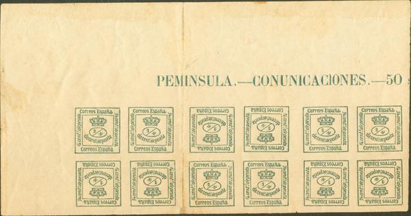 0000113909 - Trato Privado 2024