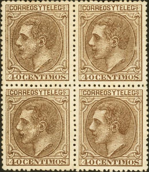 0000113973 - Trato Privado 2023