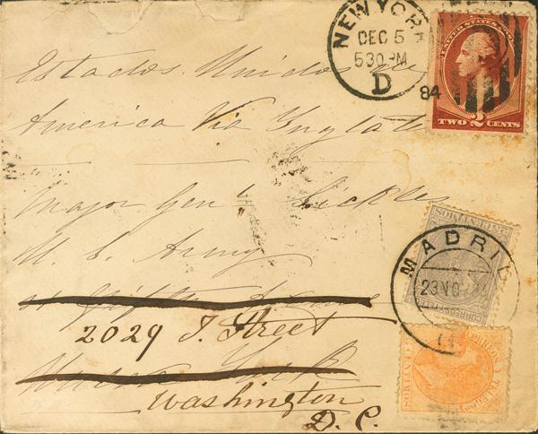 0000114053 - Trato Privado 2023