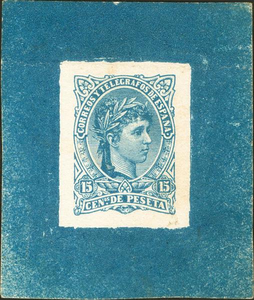 0000114137 - Trato Privado 2023