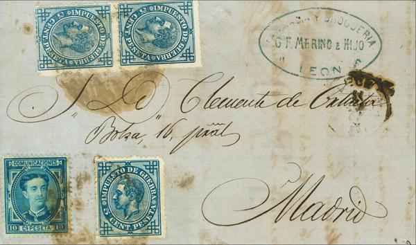 0000114233 - Trato Privado 2023