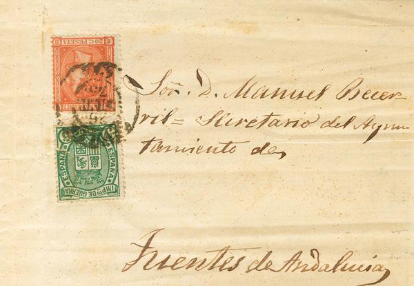 0000114275 - Trato Privado 2024