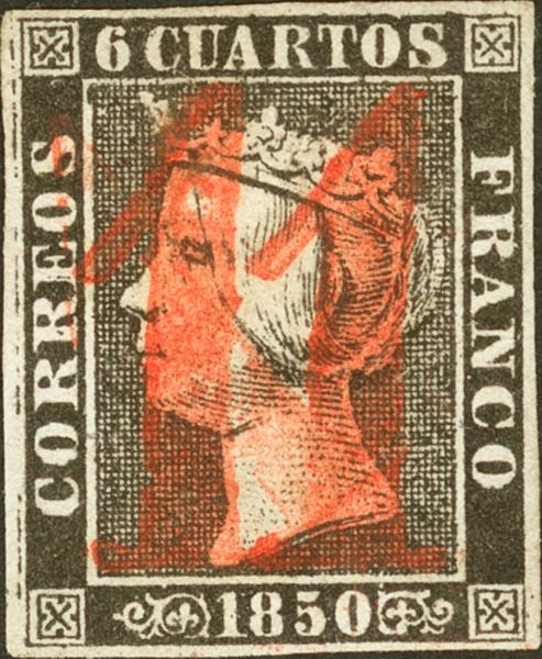 0000114330 - Trato Privado 2023