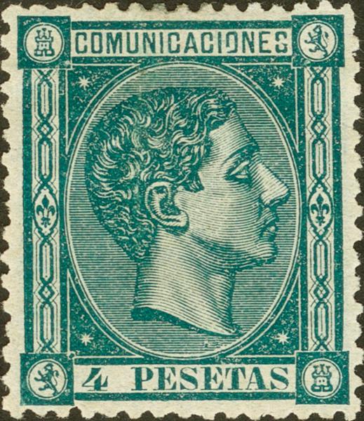 0000114349 - Trato Privado 2023