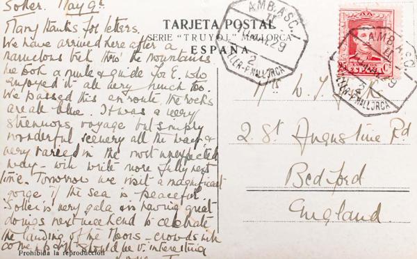 0000114433 - Otros apartados. Ambulante