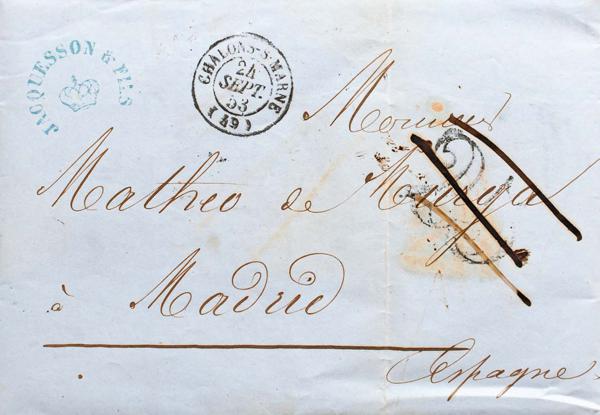 0000114454 - Francia