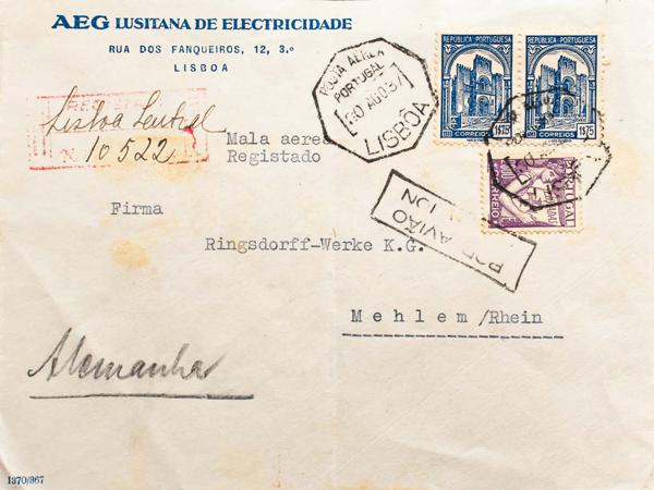 0000114460 - Portugal