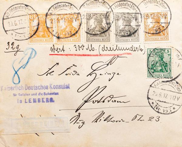 0000114461 - Alemania