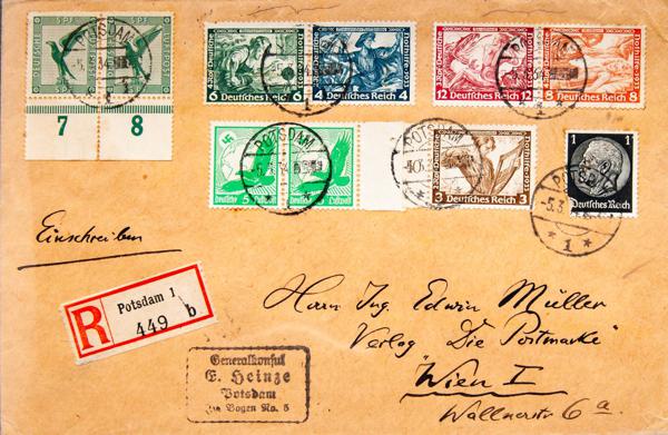 0000114463 - Alemania