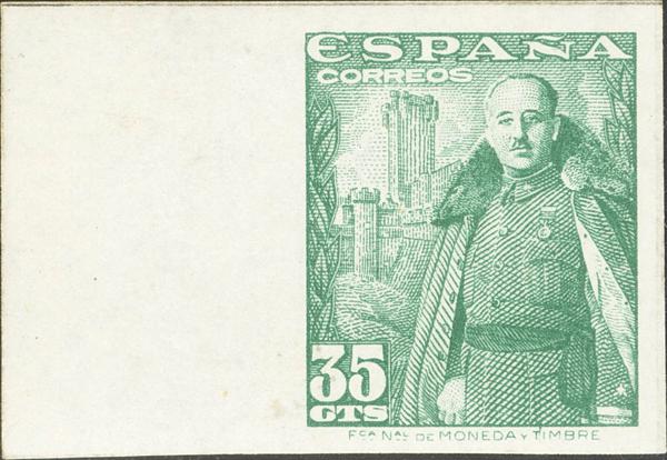 0000114467 - Trato Privado 2024