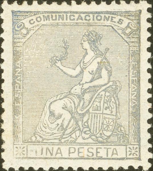 0000114543 - Otros apartados. Falso Postal