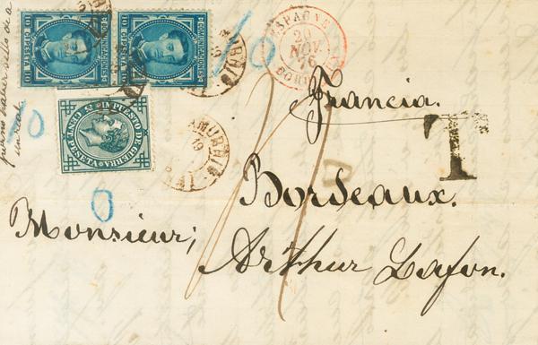 0000114608 - Trato Privado 2023