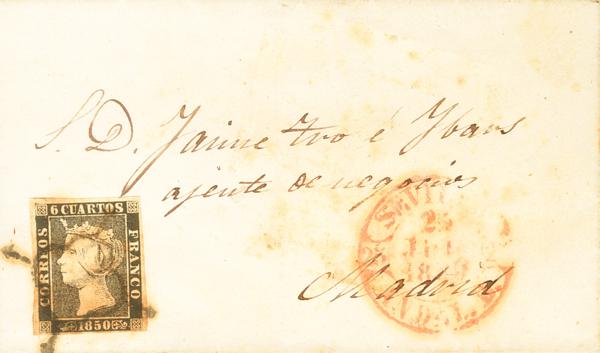 0000114645 - Andalucía. Filatelia