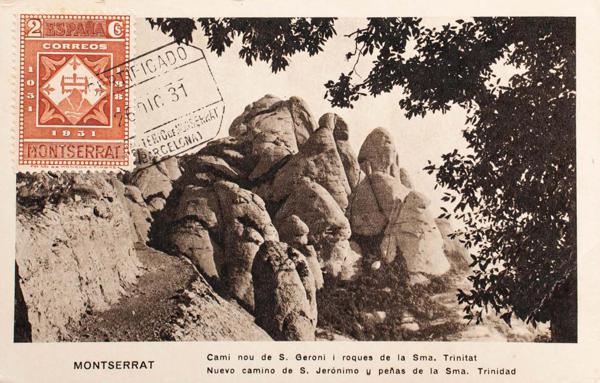 0000114702 - Otros apartados. Tarjeta Máxima