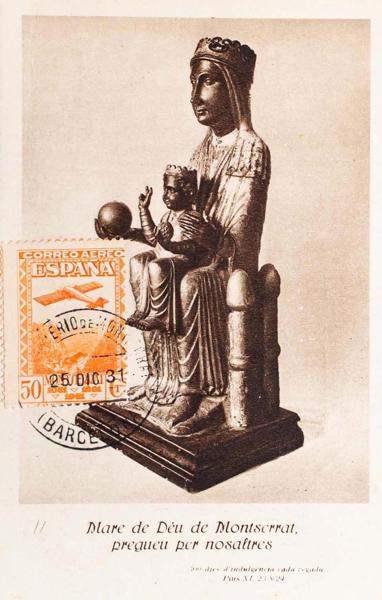 0000114727 - Otros apartados. Tarjeta Máxima