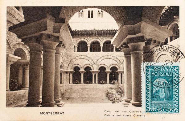 0000114729 - Otros apartados. Tarjeta Máxima