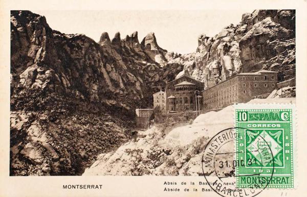 0000114730 - Otros apartados. Tarjeta Máxima