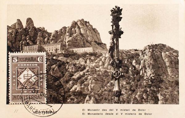 0000114731 - Otros apartados. Tarjeta Máxima