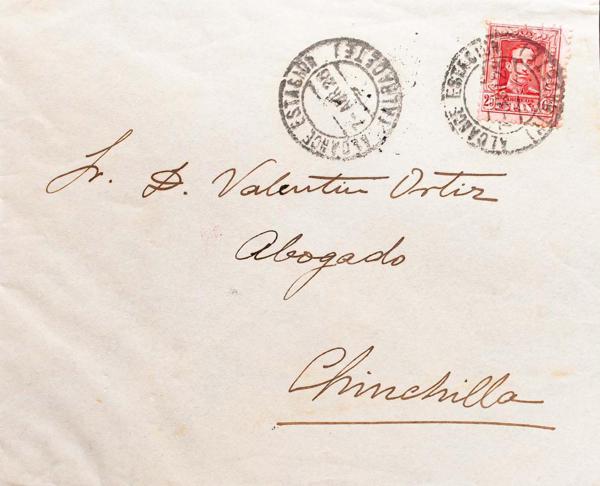 0000114800 - Otros apartados. Ambulante