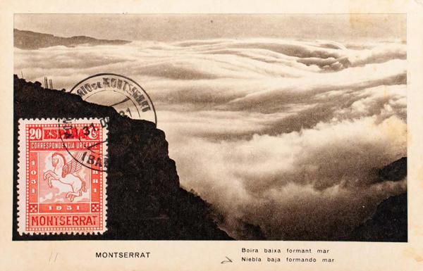 0000114840 - Otros apartados. Tarjeta Máxima