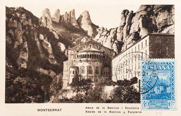 0000114841 - Otros apartados. Tarjeta Máxima