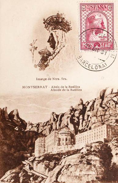 0000114843 - Otros apartados. Tarjeta Máxima