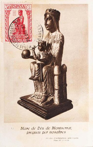 0000114844 - Otros apartados. Tarjeta Máxima