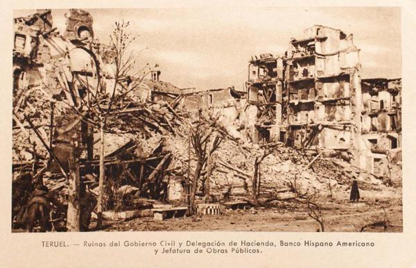 0000114859 - National Zone. National Postal