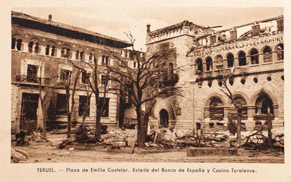 0000114860 - Zona Nacional. Postal Nacional