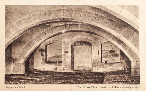 0000114861 - Zona Nacional. Postal Nacional