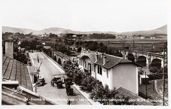 0000114867 - Zona Nacional. Postal Nacional