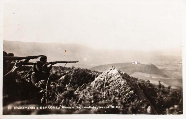 0000114869 - Zona Nacional. Postal Nacional