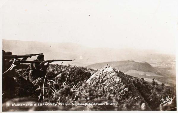 0000114870 - Zona Nacional. Postal Nacional