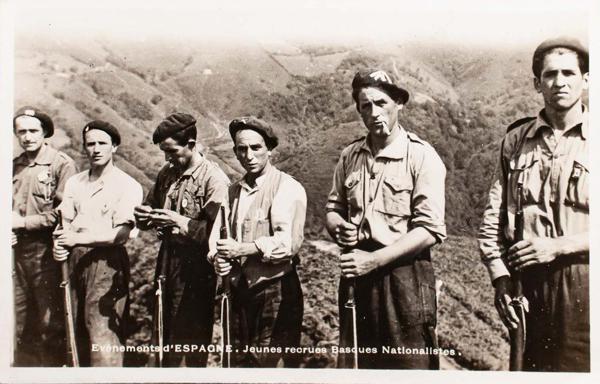 0000114871 - Zona Nacional. Postal Nacional