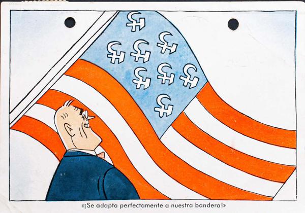 0000114873 - Zona Nacional. Postal Nacional