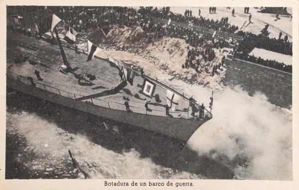 0000114875 - Zona Nacional. Postal Nacional