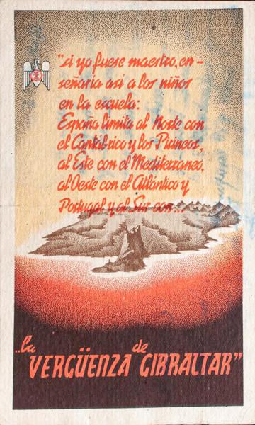 0000114877 - Zona Nacional. Postal Nacional