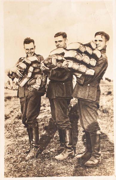 0000114878 - Zona Nacional. Postal Nacional