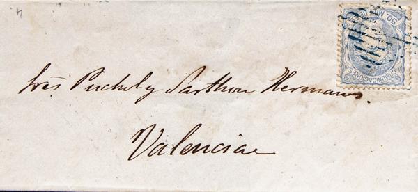 0000115102 - Otros apartados. Ambulante