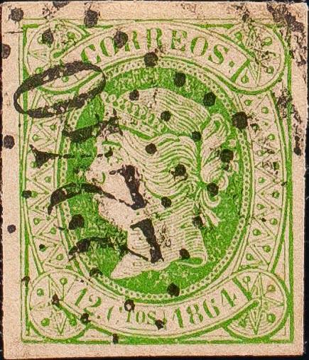 0000115422 - Otros apartados. Correo Marítimo