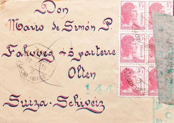 0000115443 - Otros apartados. Ambulante