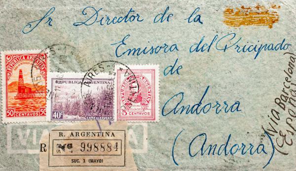 0000115525 - Argentina