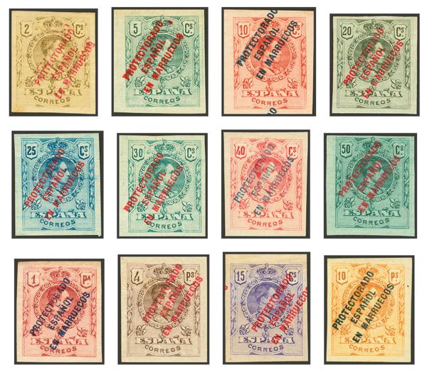 0000115622 - Trato Privado 2023