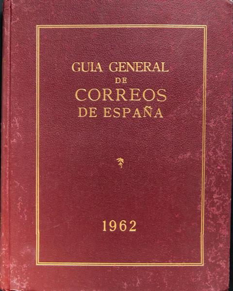 0000116363 - Bibliography