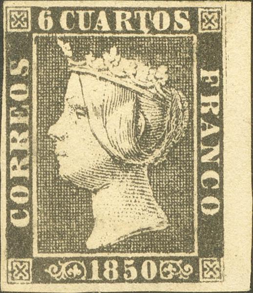 0000116541 - Trato Privado 2023