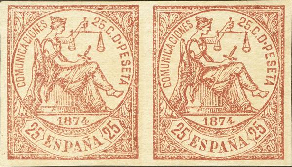 0000116548 - Trato Privado 2023