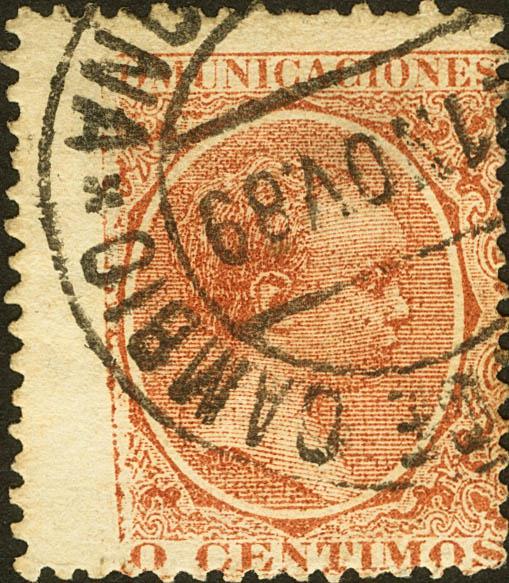 0000116571 - Trato Privado 2023