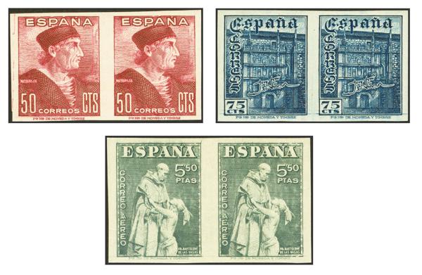 0000116616 - Trato Privado 2023