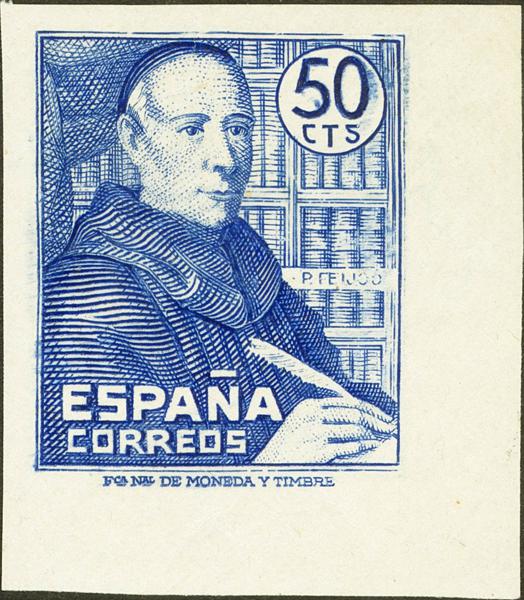 0000116618 - Trato Privado 2023