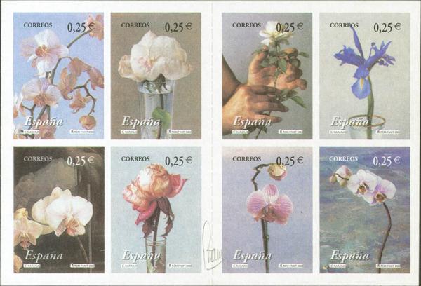 0000116625 - Trato Privado 2023